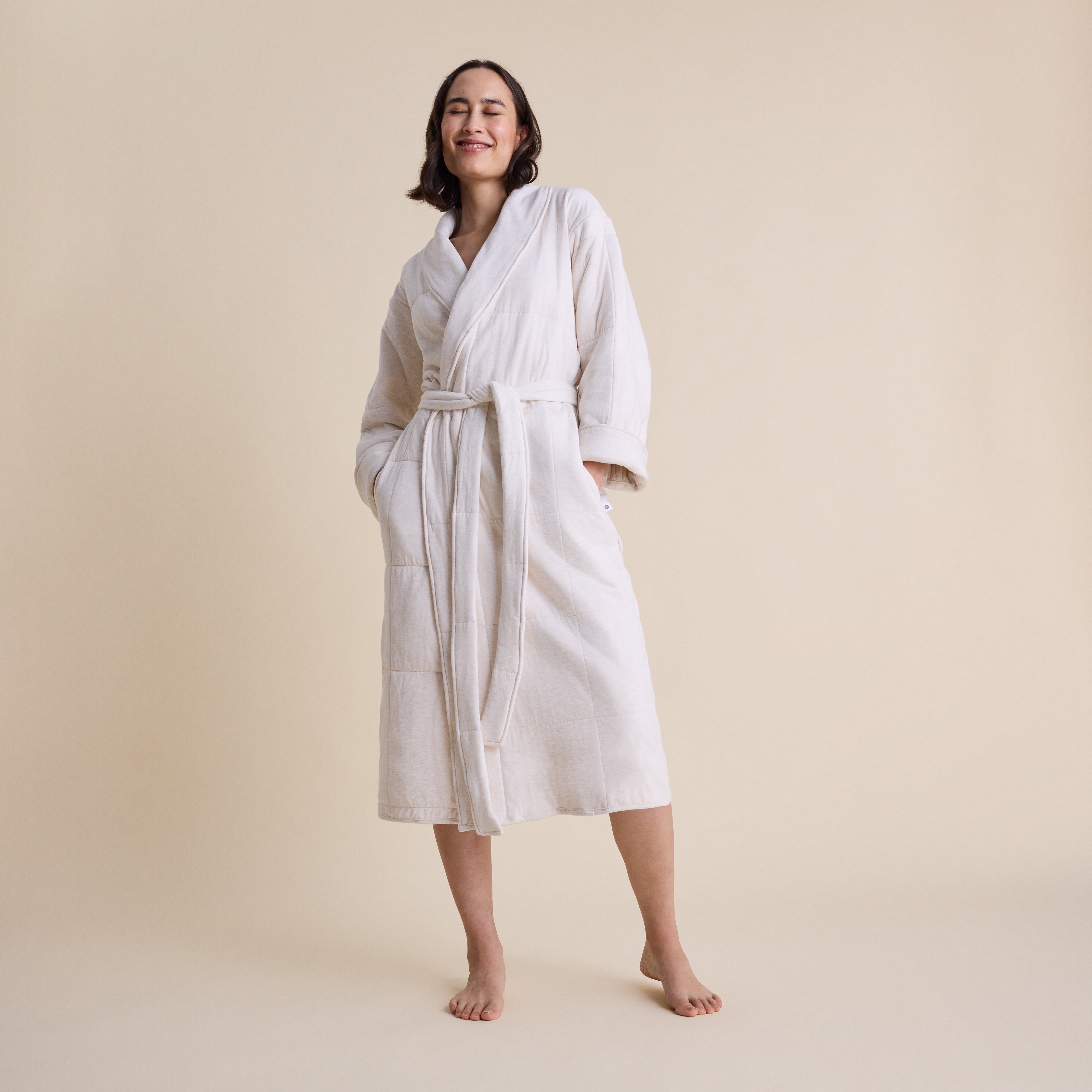 Beautiful Robes : Kimonos robes & Homewares | Free Shipping Globally