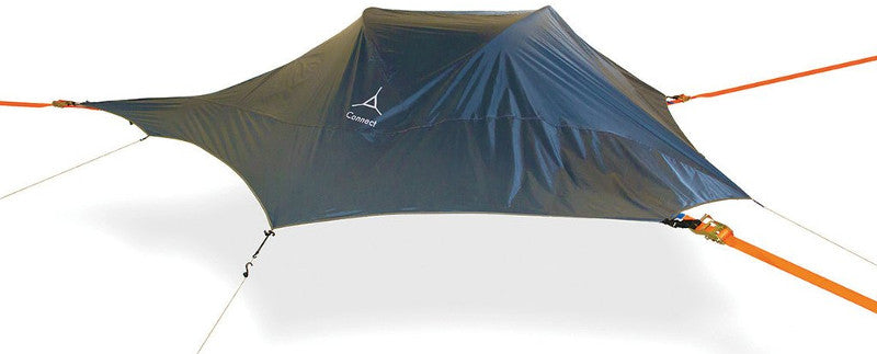 Tentsile Connect Tree Tent