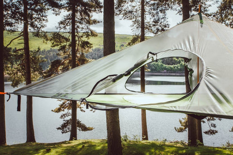 hammock tent - wedohammocks.com.uk - We Do Hammocks