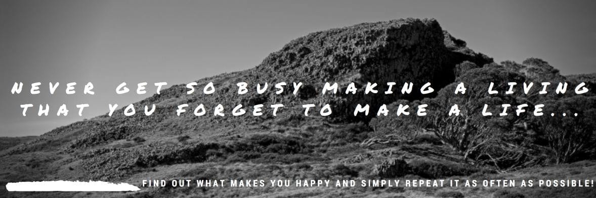 Why Buy From WeDo Hammocks