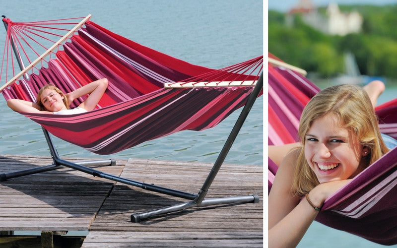 Amazonas Summer Set Hammock