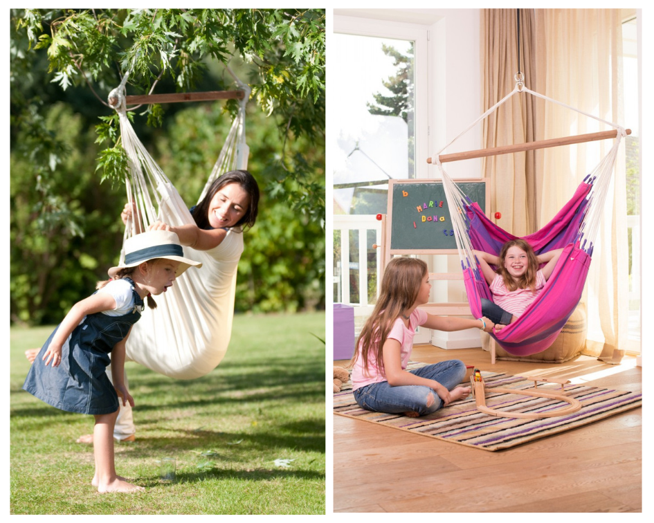 Hammock Chairs - wedohammocks.co.uk - We Do Hammocks