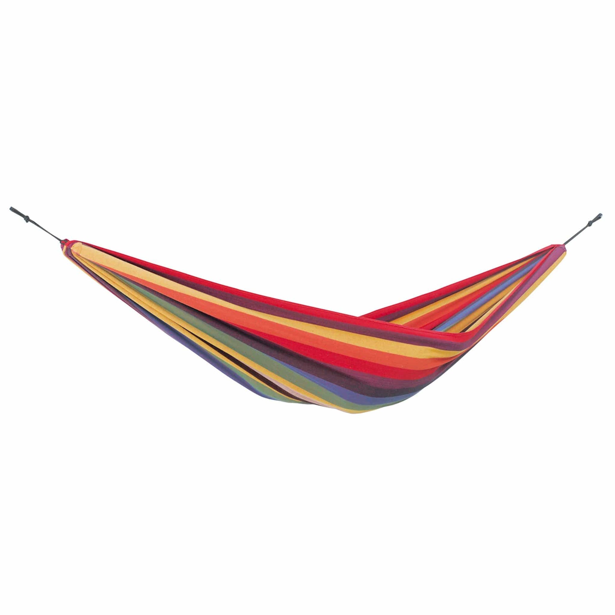 Chico Rainbow Hammock Children's | Great Kids Hammock Up To Age 8 ...