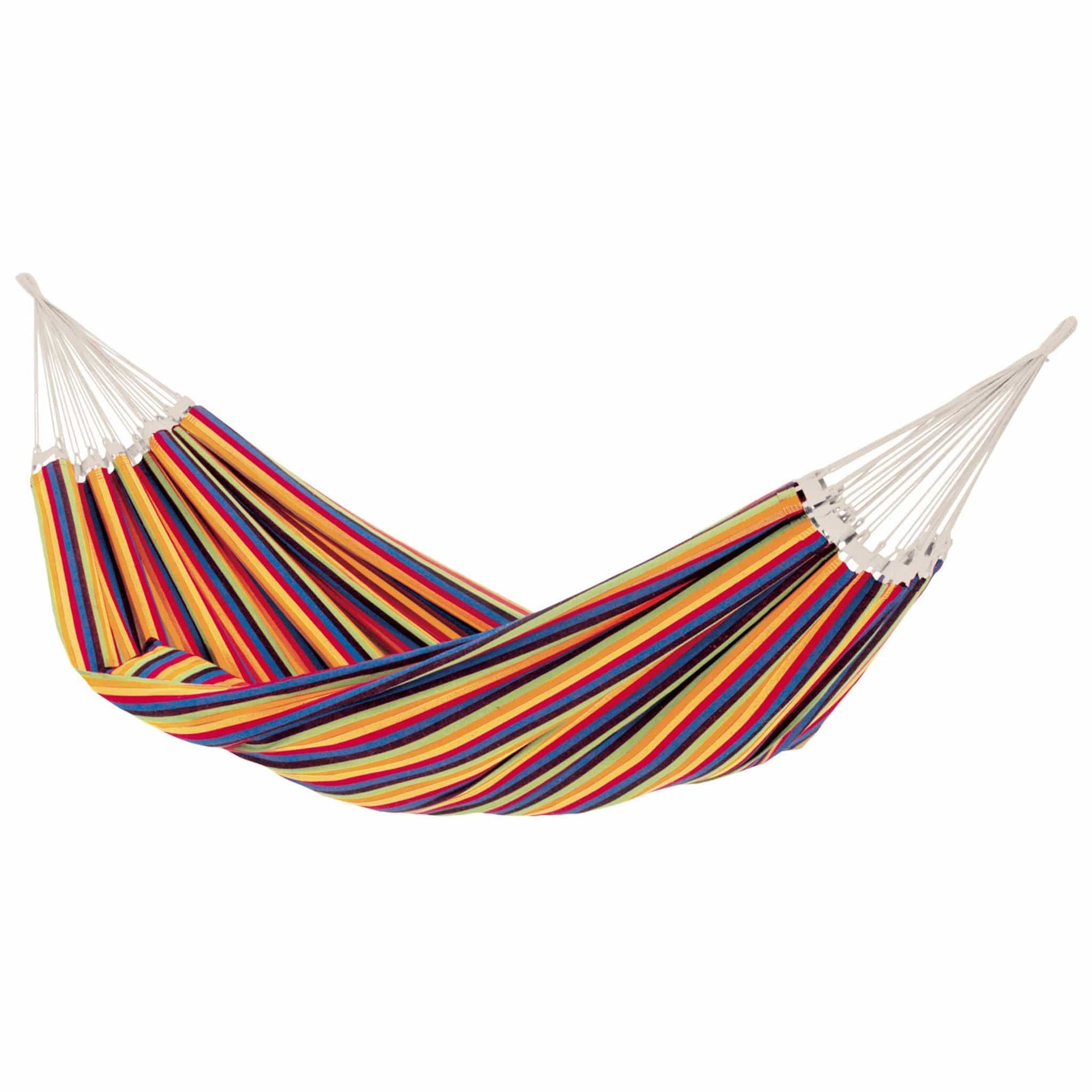 Paradiso Hammock | Cafe | Natura | Silver | Terracotta | Tropical ...