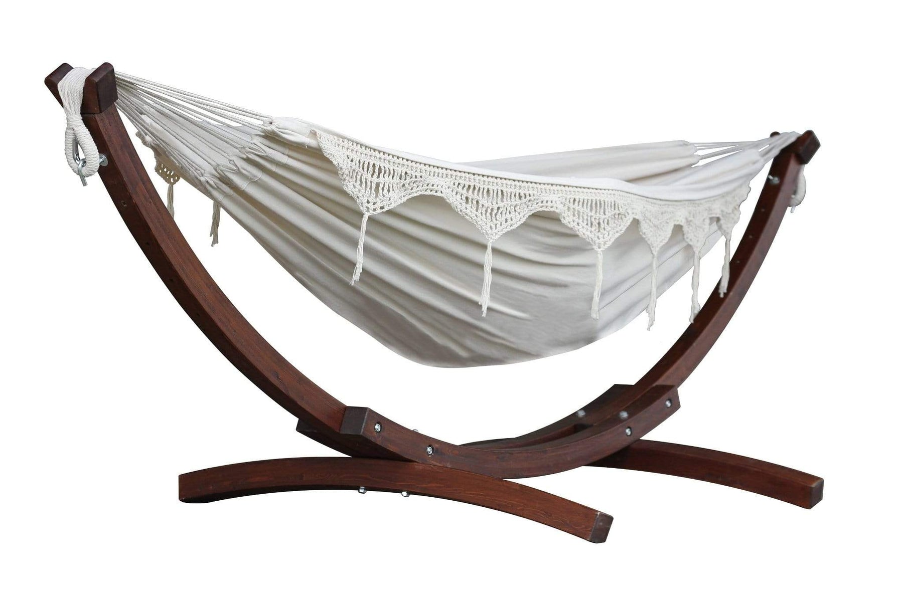 Buy Hammocks, Hanging Chairs and Hammock Tree Tents Online Today