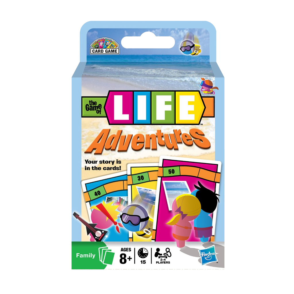 the game of life 1998 free download