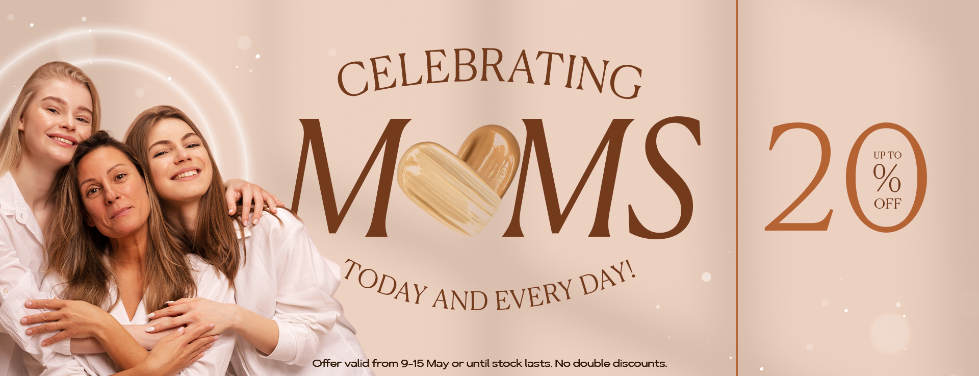 mothers_day_desktop.png__PID:ab561aa6-acd0-40d2-98d9-4be8f96f0e05