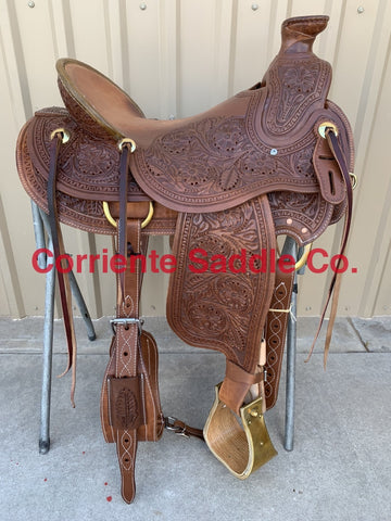 cheap saddles for sale