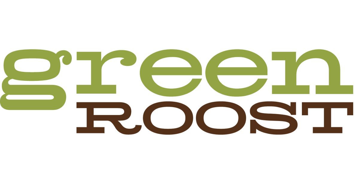 Green Roost