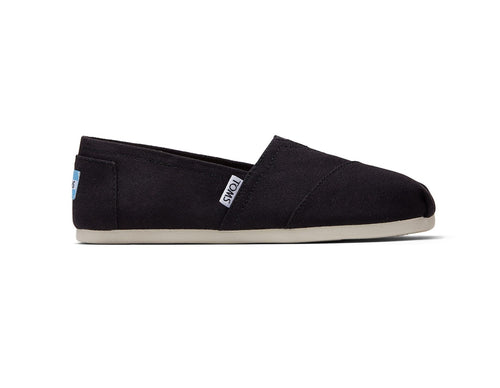 birch terry cloth women's classics