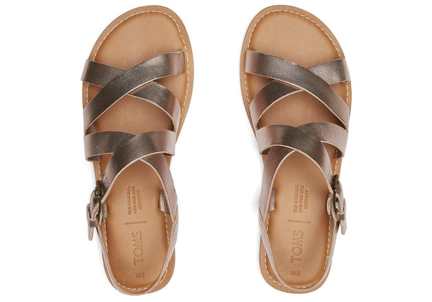 sicily sandals toms