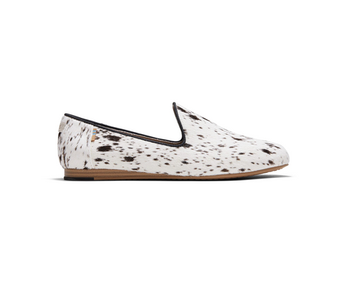 birch terry cloth women's classics