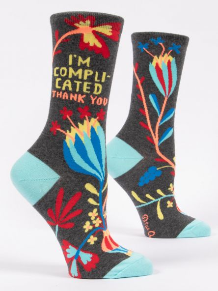 m & s womens socks