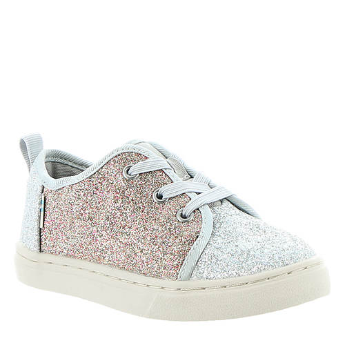 toms lenny sneaker