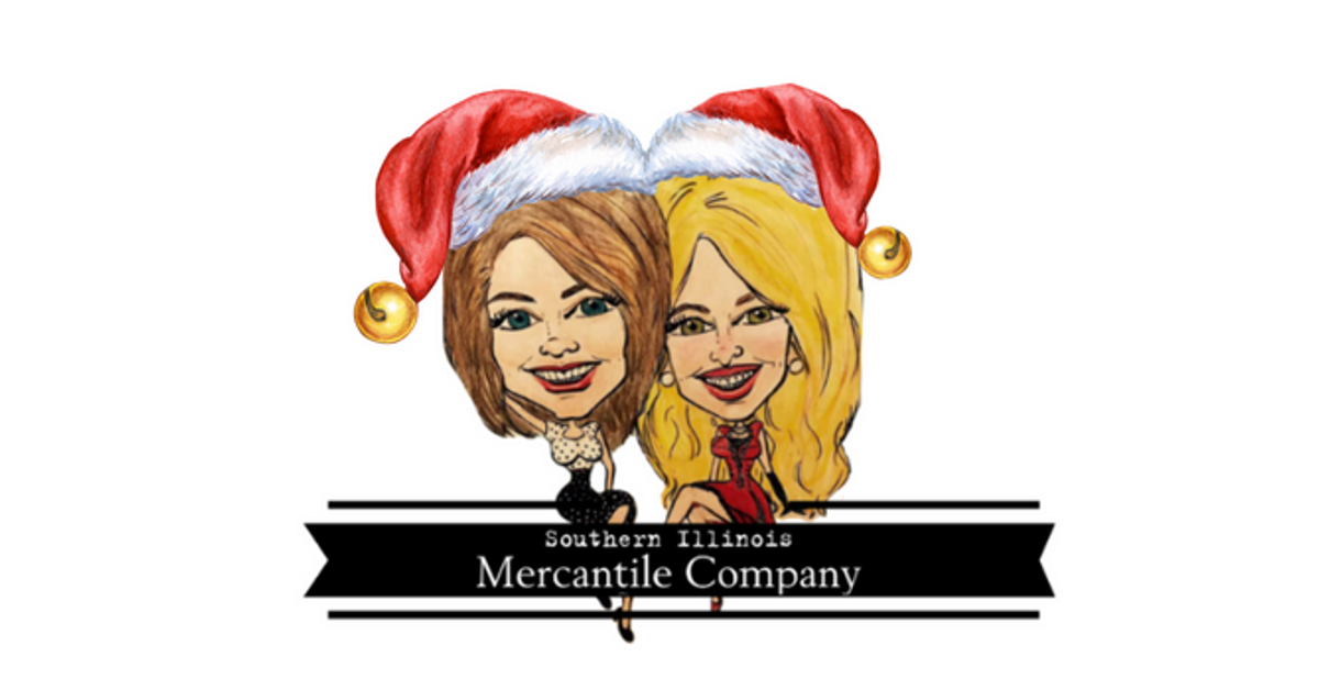 Southern Illinois Mercantile Company