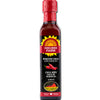 Kricklewood Farm Chili Sunflower Oil 