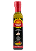 Kricklewood Farm Garlic Sunflower Oil 