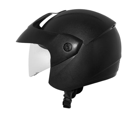 Motorcycle Helmet With Built In Bluetooth Uk