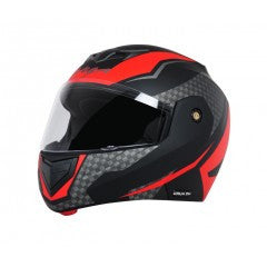 helmets online india low price