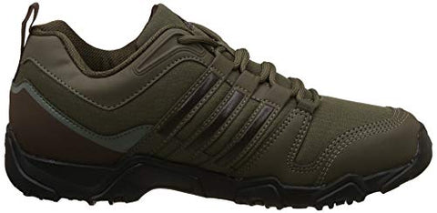 adidas men's agora 1.0 multisport training shoes