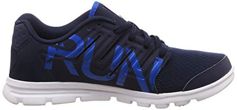 reebok men's ultra speed running shoes