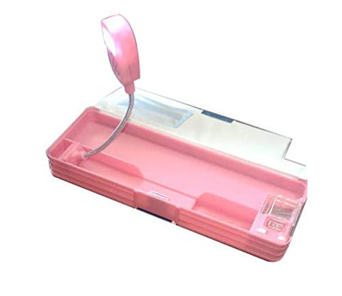 stylish pencil box