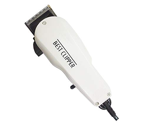 best clippers for men haircut