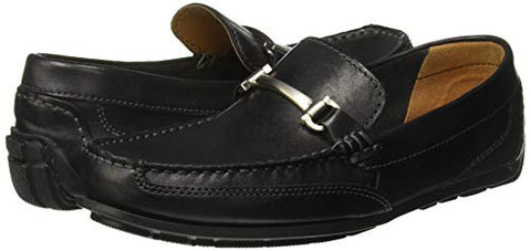 clarks benero brace