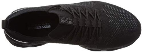 skechers go run vortex mens