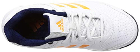 adidas wondrous ii tennis shoes