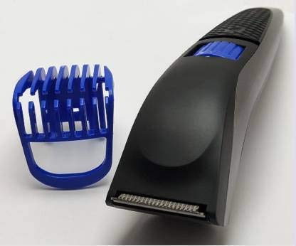 gadgetronics beard trimmer