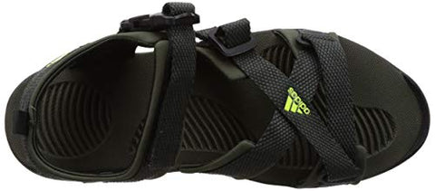 adidas men's gladi 2.0 outdoor sandals