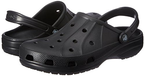 crocs ralen clogs