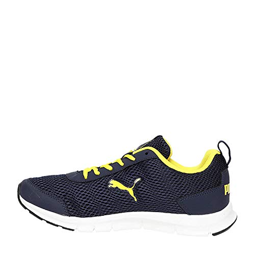 puma rapid runner idp