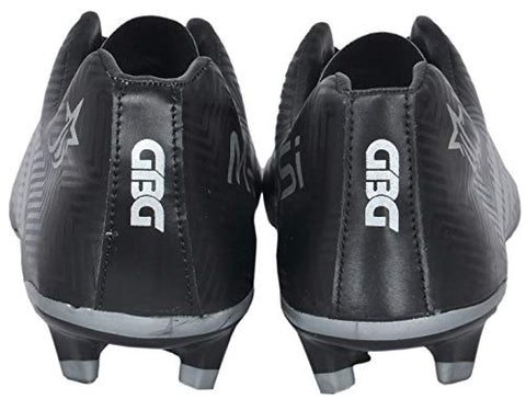 gbg football shoes