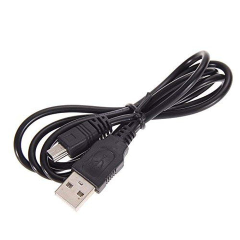 mini usb cable for ps3 controller