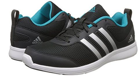 adidas men's yking m running shoes