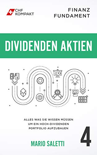 Finanz Fundament Dividenden Aktien Alles Was Sie Wissen Mussen Um Ei Helmet Don