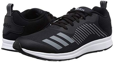 adidas puaro ms running shoes