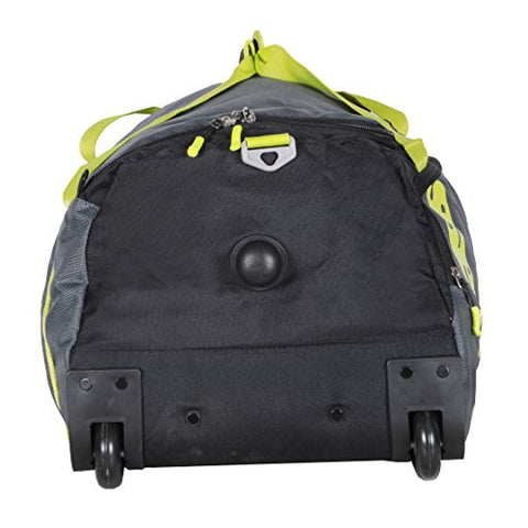 skybags xenon dft 65