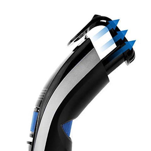 gadgetronics beard trimmer