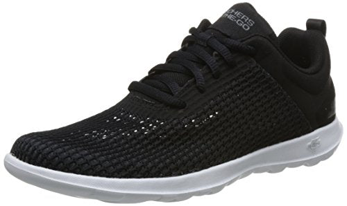 skechers easy walk shoes