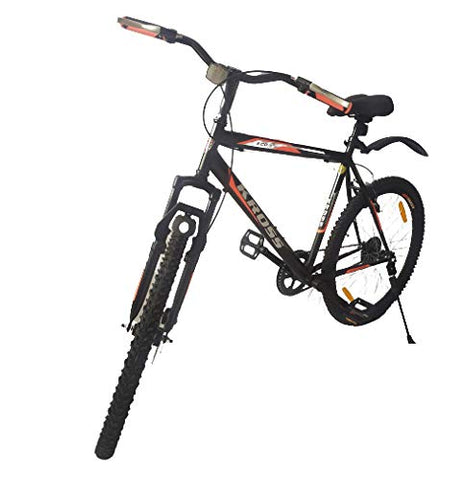 kross cycle eco