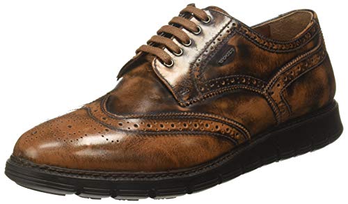 woodland formal shoes india
