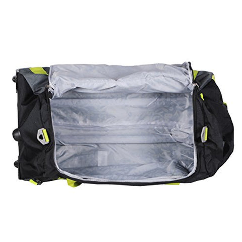 skybags xenon dft 65