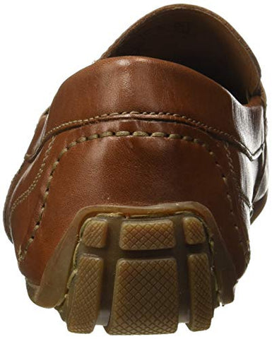 clarks benero brace