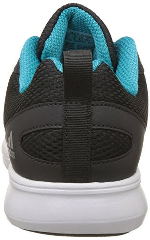 adidas yking 1. m running shoes for men