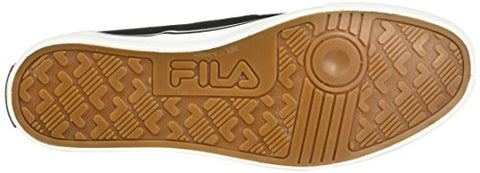 fila relaxer v