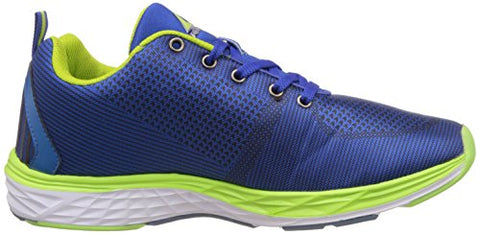 power men's brian running shoes