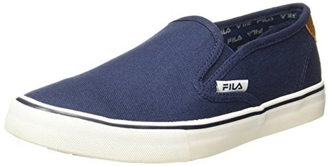 fila dk